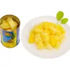 Quality Canned Fruit Cocktail In Light Syrup Yellow Peach/Pear/Cherry/Grape/Pineapple