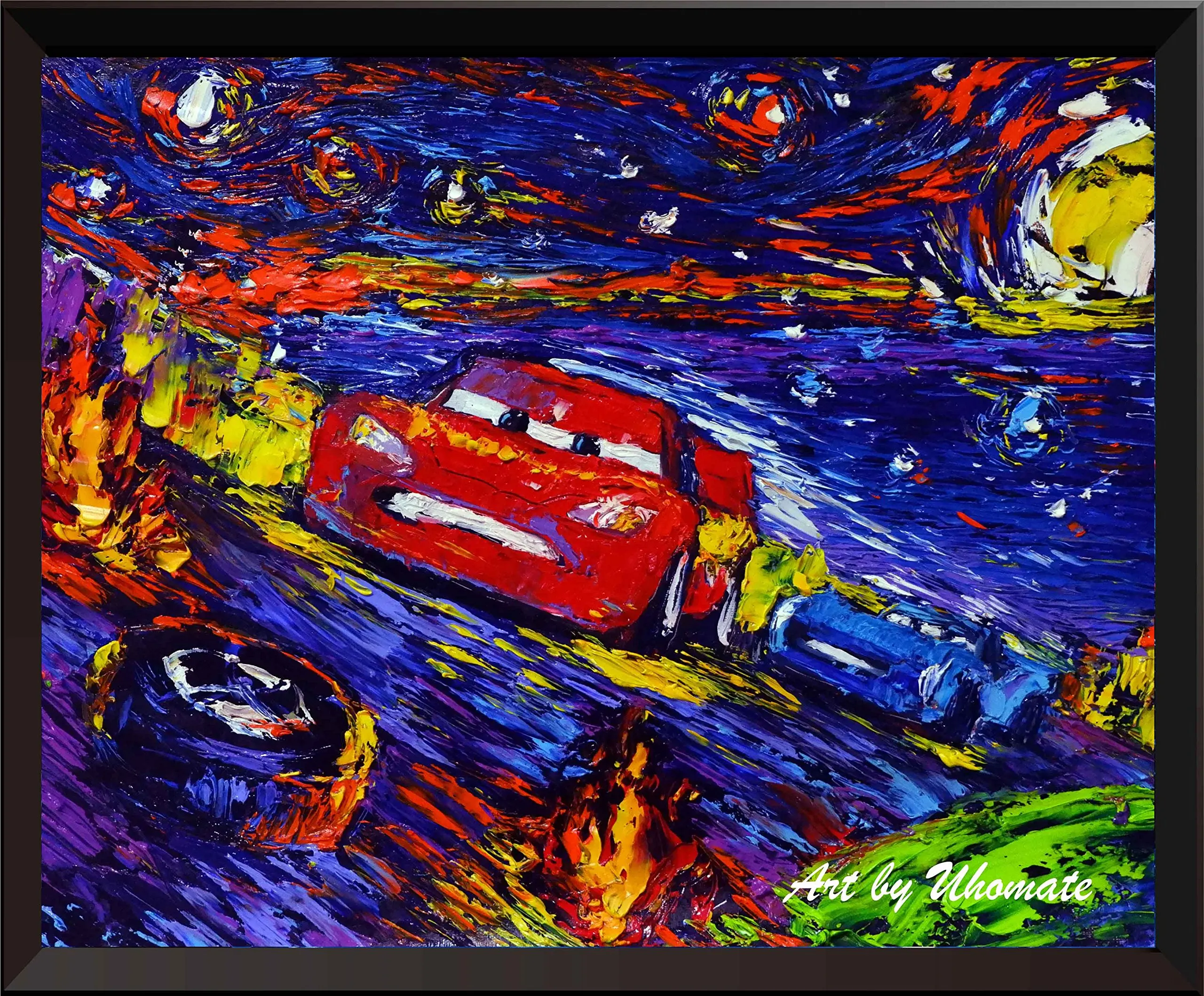 Cheap Cars Room Decor, find Cars Room Decor deals on line at Alibaba.com