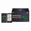 High Quality Extracted Good Healthy Beverage Moringa Juice Tea
