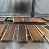 Live edge wood slab/ Acacia wood slab/ Table top