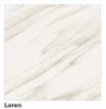 Amazing Ceramic Wall Tiles for sales