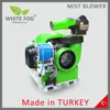 /product-detail/truck-mounted-mist-spraying-machine-mist-blower-123346480.html