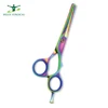 Top sale Thinning Scissors