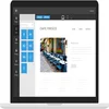 website builder mac software