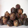 3 Time filter Soap Nuts Extract Soapnut Saponins 70 Percentage on hot sale