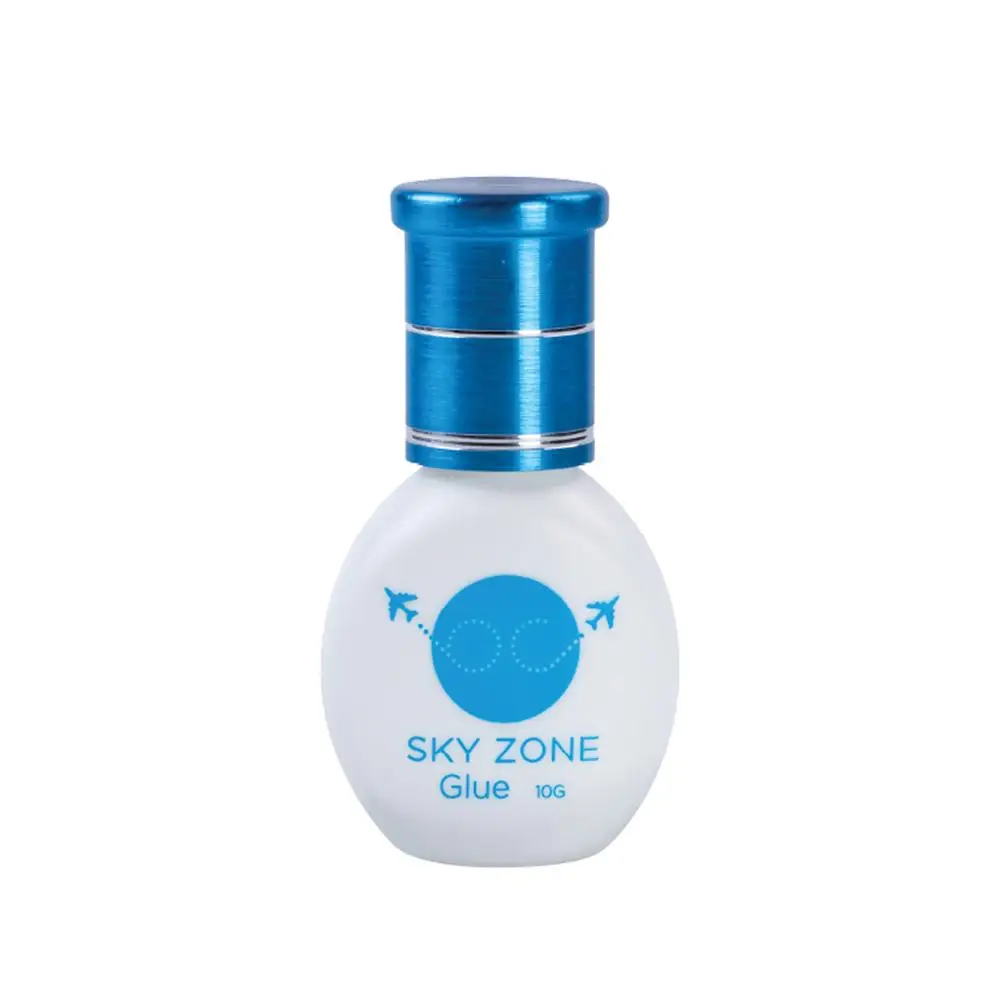 
Eyelash Extensions Glue (Sky Zone) 