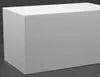 EPS Natural White Densified logs/blocks