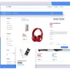 Web Portal Development Using Prestashop