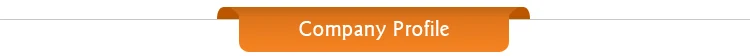 Company-Profile-t.jpg