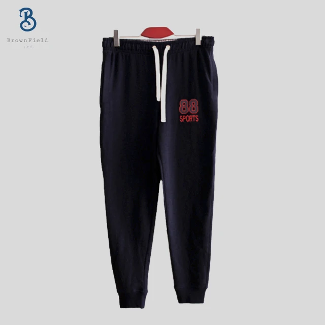 custom design sweatpants