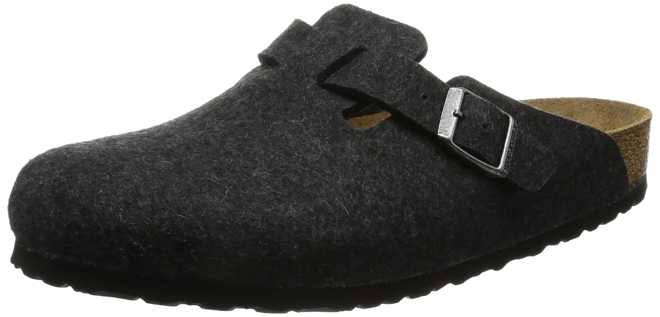 where can i find birkenstocks for cheap