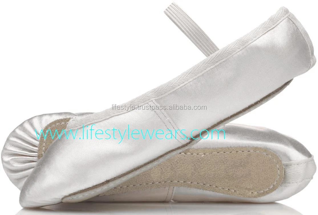 satin ballet shoes  (19).jpg