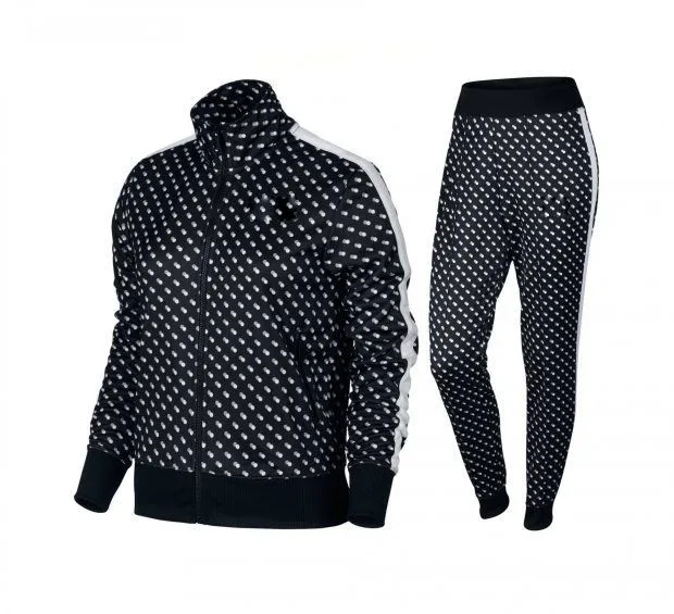 Sublimated Customized Blank Tracksuit Wholesale Women Cheap Tracksuit Buy Sublimated Women