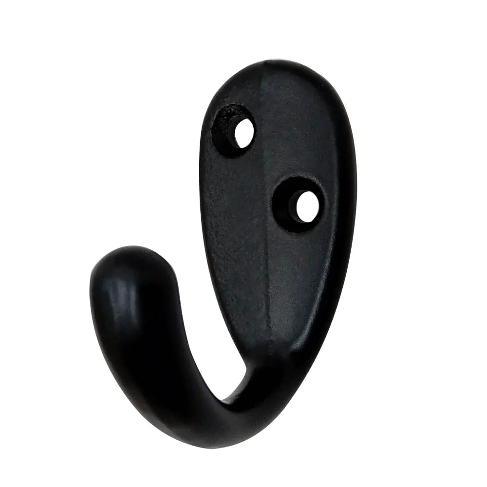 A118 Bag Hook .jpg