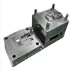 A plastic mold high quality pattern former factory