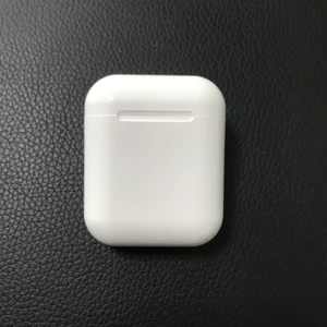 TWS Wireless Bluetooth 5.0 Earphones iPhone Xiaomi