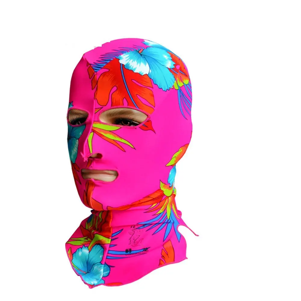 Cheap Uv Protection Face Mask, find Uv Protection Face Mask deals on