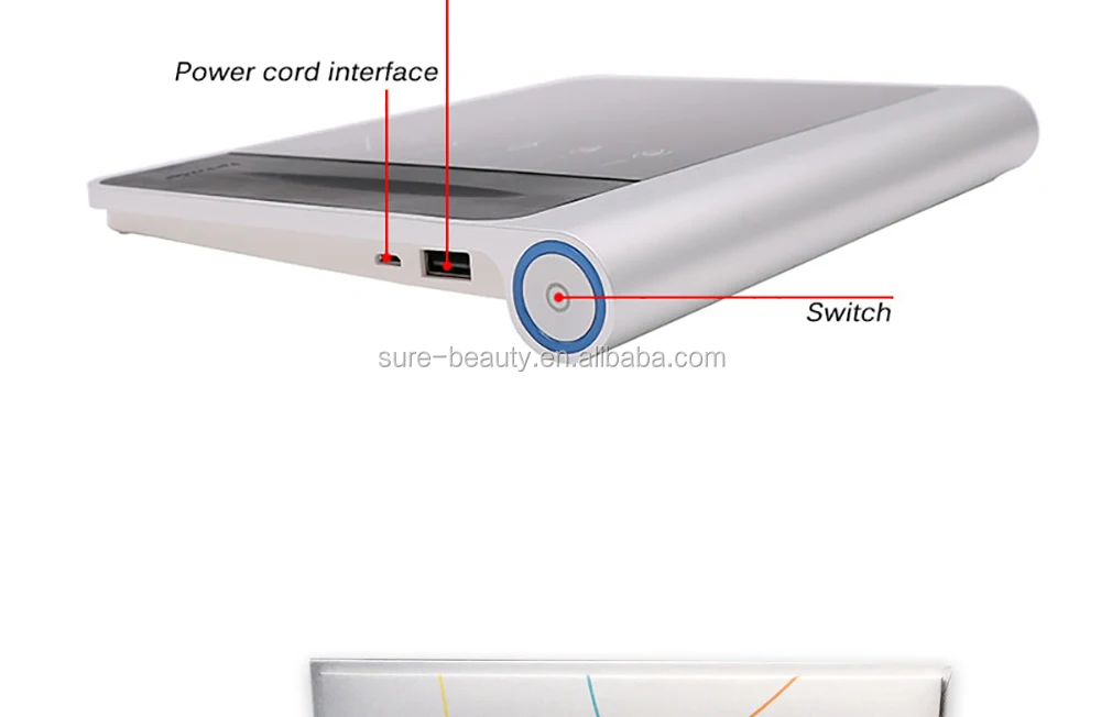 MICROBLADING MACHINE (1)