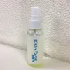 Japanese No.1 chlorine dioxide disinfection and deodorization spray JOKIN MIST removing 99% bacteria, virus and bad smell