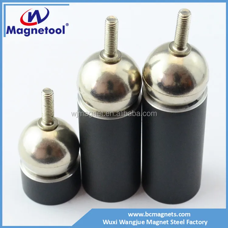 Universal Ball Joint Mounting Assembly For 3d Printer Buy