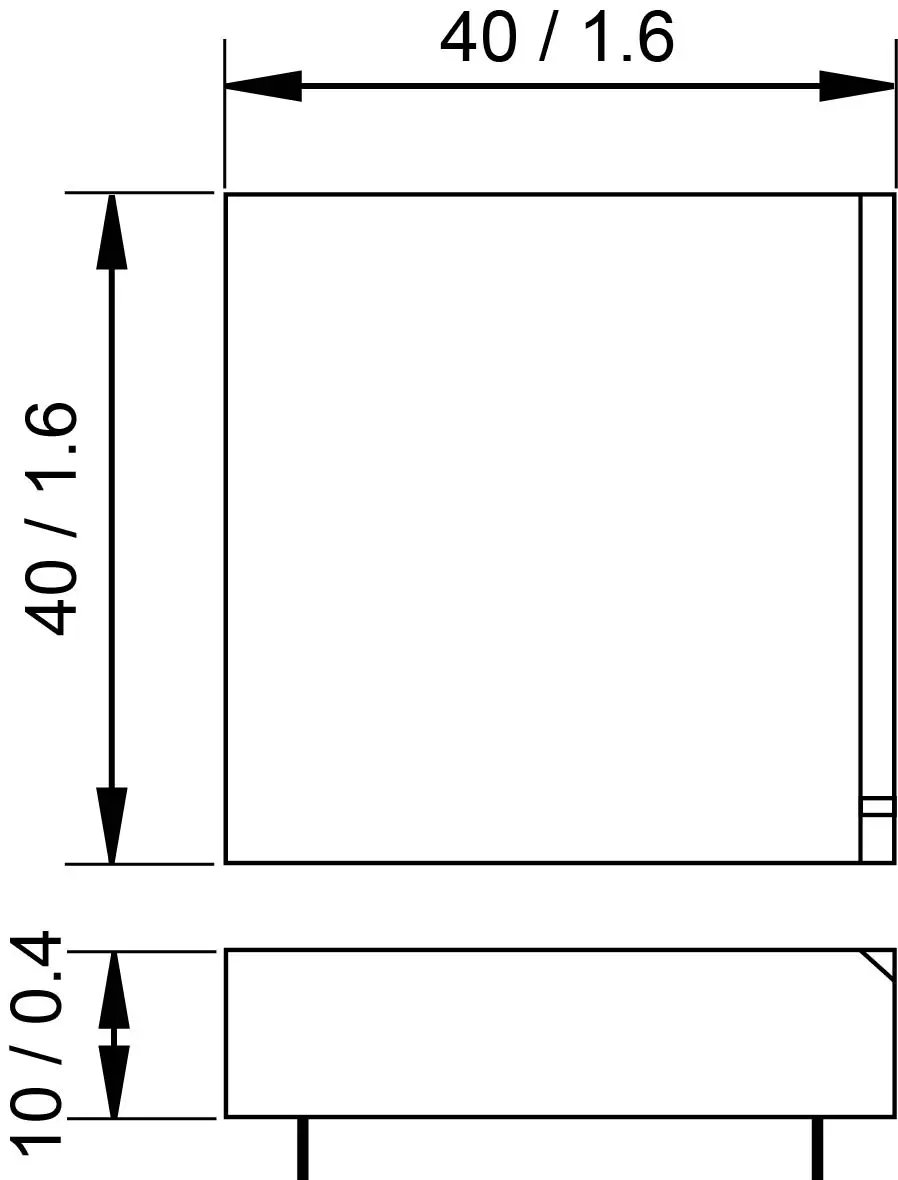 Dimensions for PIEM-C.jpg