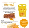 [Korea cosmetic] Skin's boni yogurt mask pack wash off, peel off pack
