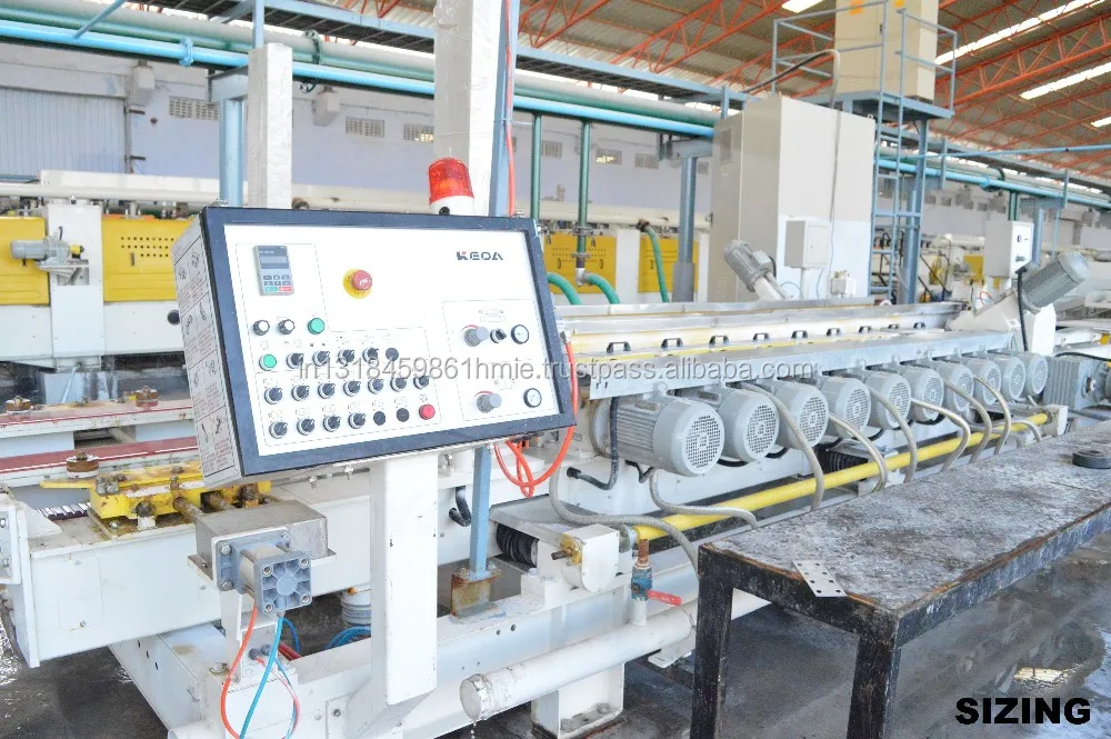 Asian granito india limited
