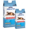 Cat Litter Factory Wholesale Arena Para Gatos clumps compact