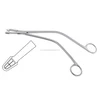 Schubert Biopsy Forceps 9'' 1/2 Bite Size 5.0 mm