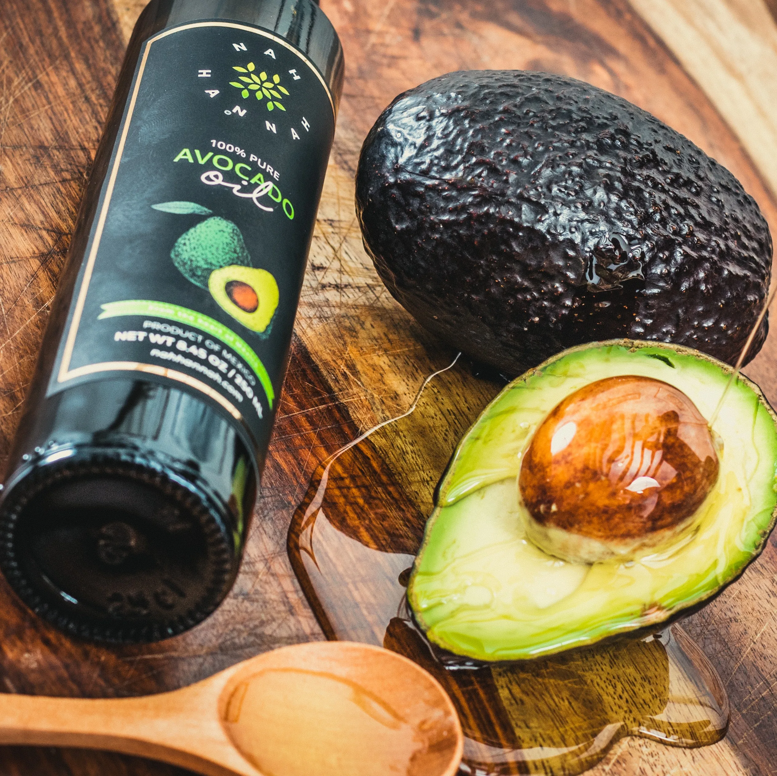 100 Pure Natural Refined Avocado Oil Buy Avocado Oil Extractor