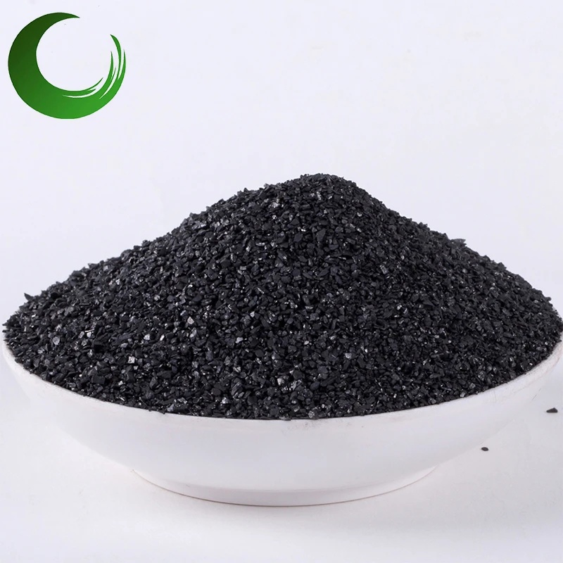 coal activated carbon 01.jpg