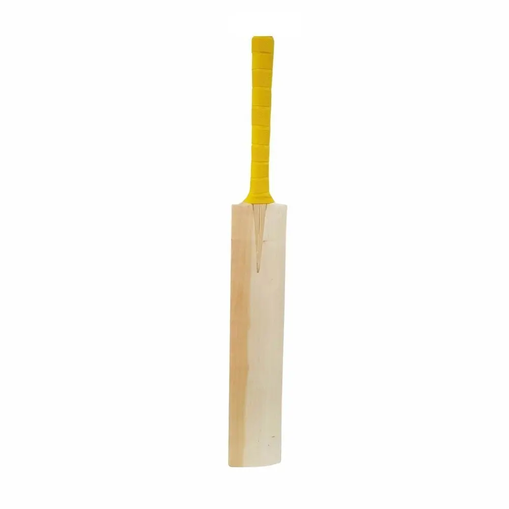 Tennis Ball Bat,Ca Cricket Bat Buy Tennis Ball Bat Ca Cricket Bat,Ca