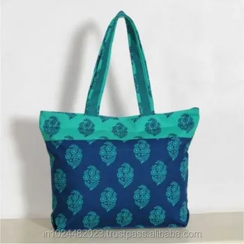 2017 Target Beach Bags Designer Promotional Stylish College Clear Tote Straw Bag Product On