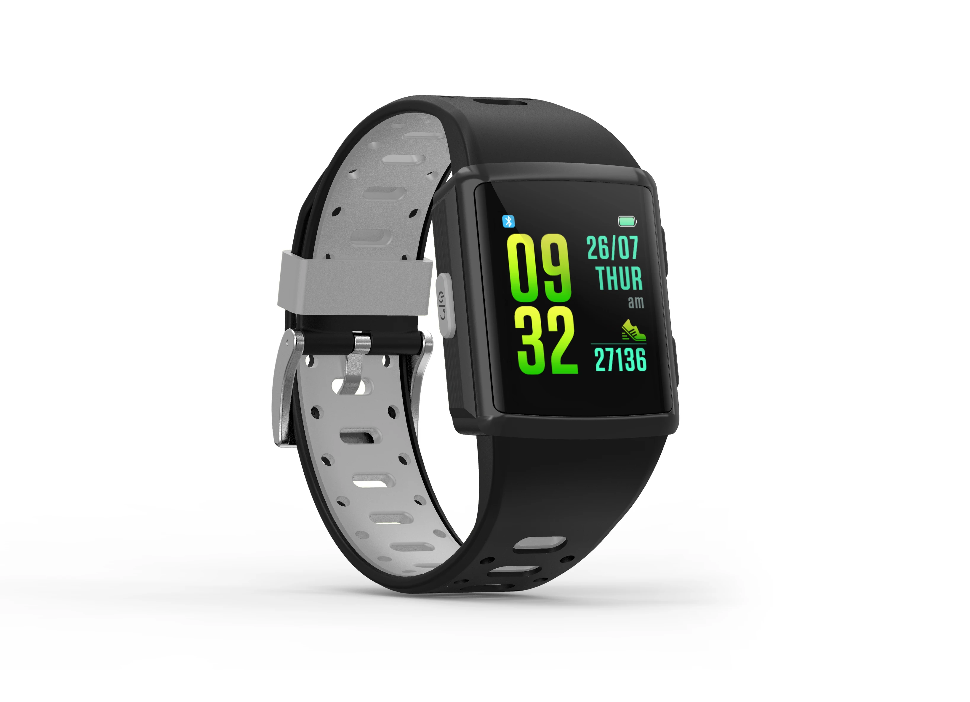 Спортивные часы с пульсометром и gps. Smart watch ip68. Смарт часы Waterproof 1.3. Смарт часы спорт IP 68. Смарт часы LEMFO w26 ip68.