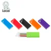 BTS School Supplies Stationery Slide Pencil Case