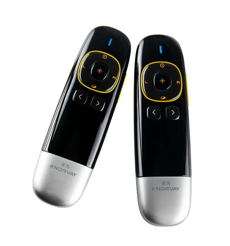 N86-05_.jpg