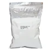 inorganic compound with the formula NaBH4 white solid sodium tetrahydridoborate