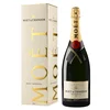 MOET & CHANDON IMPERIAL BRUT