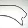 finger harvester dc60 p n 5t051-55610 kubota tractor excavator diesel engine spare parts india