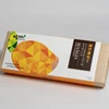 Taiwan juice content 50% Mango fruit jelly