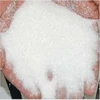 /product-detail/pure-refined-icumsa-45-sugar-icumsa-raw-sugar-600-1200-beet-sugar-icumsa-45-50038536039.html