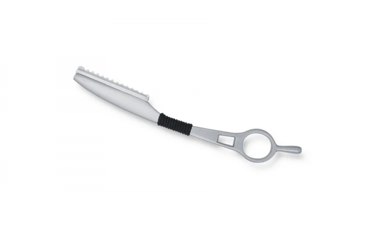 Barber Man Custom Straight Razor Hair Designer Razors Buy