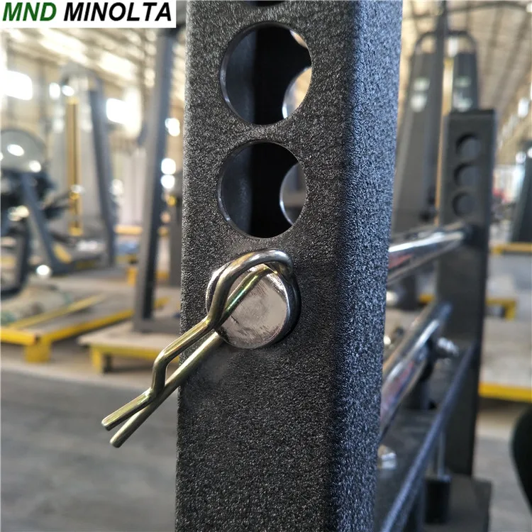 Forearm trainning 1 (3).jpg