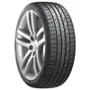 Altenzo brand car tyres in china XL from PDW group, China tyre factory since 1983
