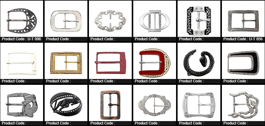 high-quality-buckles-for-belts-buy-bulk-belt-buckles-buckle-for-coat