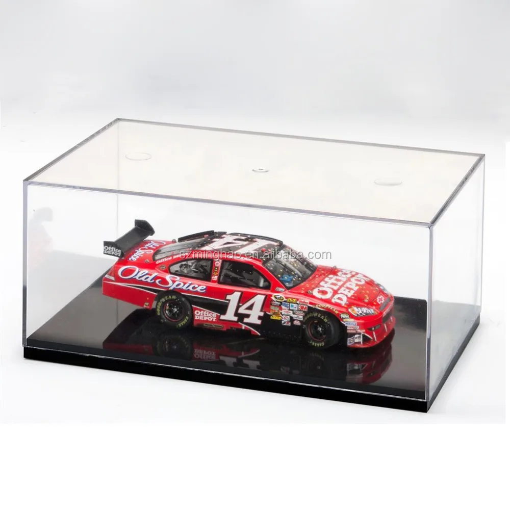 Toy Car Display Case,Acrylic Car Model Display Case Buy Plastic