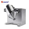 High Quality Three Dimensional Mixing Machine/swing Mixer Made In China