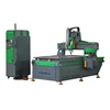 3D CNC router/Wood cutting machine woodworking planer machine prices