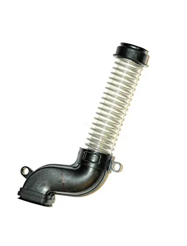 Cheap New Original 40160 Find New Original 40160 Deals On Line At