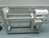 IEC61730-2:2004 solar panel Conduit Bending Testing Machine / solar panel testing equipment